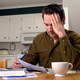 Image for article titled The Onion’s Tips For Filing Your Taxes At The Last Minute